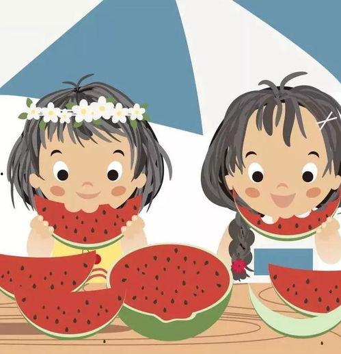 动漫吃瓜社团,揭秘二次元世界的欢乐与争议