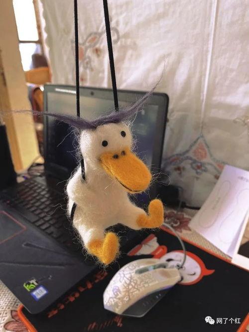 鸭子吃大多瓜好吗,鸭子过量食用西瓜的利弊分析