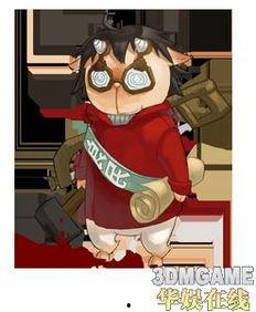 吃瓜奇谭,揭秘娱乐圈背后的那些事儿