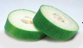 时刻在吃瓜,揭秘吃瓜时刻的趣味瞬间