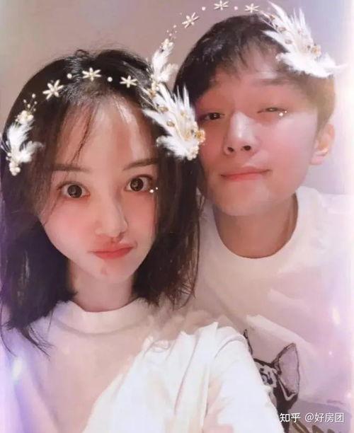 韩国吃郑爽瓜的