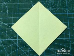 折纸吃瓜神器教程,折纸吃瓜神器的制作教程