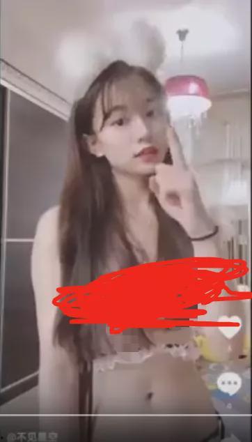 带你吃瓜大神p图