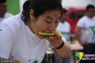 南京资源吃瓜,吃瓜群众必看的热点盘点