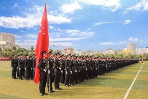 浙江警察学院吃瓜,吃瓜群众眼中的校园生活