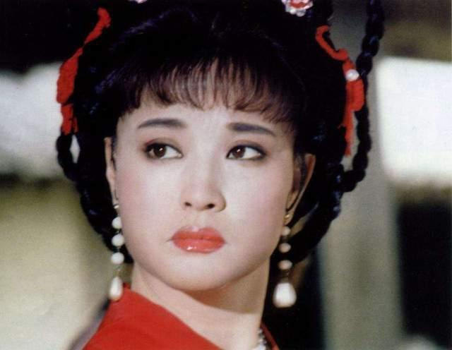 吃瓜少女刘晓庆视频,揭秘娱乐圈幕后故事