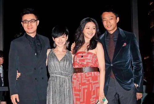 大s吃瓜剧情,揭秘娱乐圈背后的真相与争议