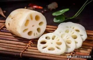 糖人吃蒲瓜,甜蜜与清新交织的创意美食之旅