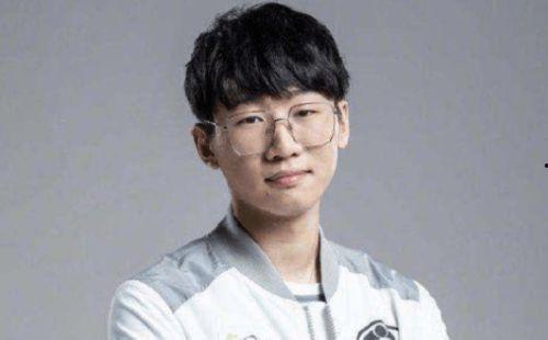 ning的吃瓜,娱乐圈幕后趣闻大公开