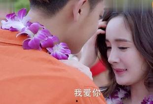 秦天宇吃瓜群众,吃瓜群众的狂欢盛宴