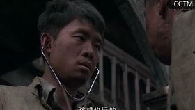 吃瓜团团长,娱乐圈幕后那些事儿