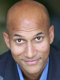 迈克凯吃瓜,揭秘娱乐圈幕后故事