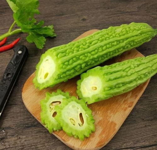 51cg吃瓜网每日吃瓜,揭秘娱乐圈最新“吃瓜”事件，每日热点一网打尽！