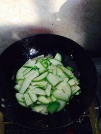 蜜角瓜如何吃,解锁美味新体验