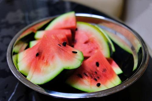 大头带你每天吃瓜,大头带你领略娱乐圈新鲜事