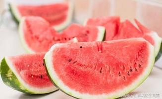 发动图吃瓜,揭秘发动图背后的趣味与智慧