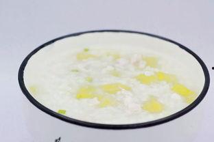 粥粥玉吃瓜,揭秘娱乐圈那些不为人知的幕后故事