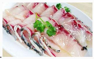 鱼火锅吃瓜,一场舌尖上的夏日盛宴