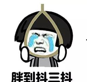 带你吃瓜搞笑解说电梯,搞笑解说带你领略生活趣味