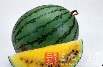 吃瓜8号,一场网络热点的狂欢与反思