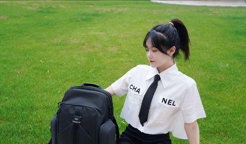 钰钰吃瓜,揭秘娱乐圈幕后故事