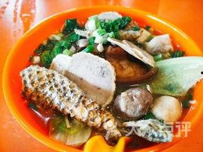 锦鱼吃瓜,瓜田乐享——锦鱼吃瓜的趣味瞬间