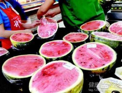 交城最近吃瓜事件