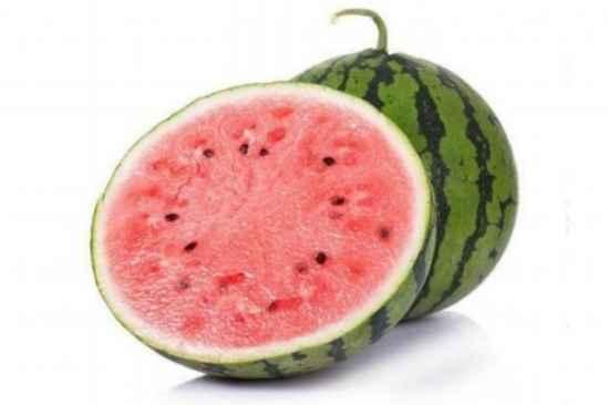 俄罗斯吃麒麟瓜