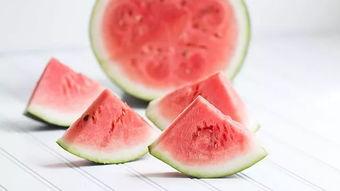 吃瓜现场音乐,跟随“吃瓜现场”音乐探寻夏日狂欢