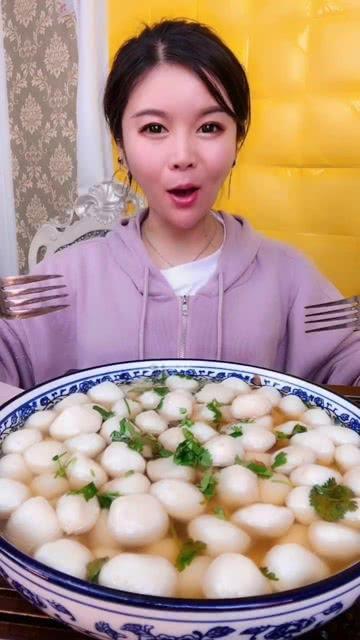 《红姐》南京吃瓜,一场别开生面的吃瓜盛宴