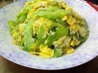 玉林吃瓜栏,揭秘当地特色美食背后的故事