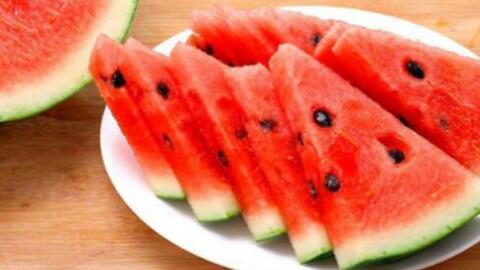 北纬吃瓜视频大全