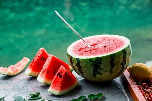 宜修吃瓜,揭秘宫廷中的八卦风云