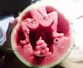 今夏吃瓜全部视频,视频全记录