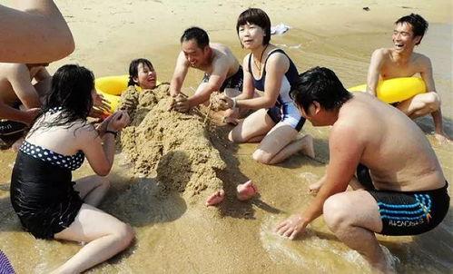 小海吃瓜视频