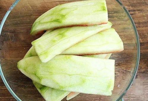 阳信吃瓜大户,揭秘瓜界风云人物
