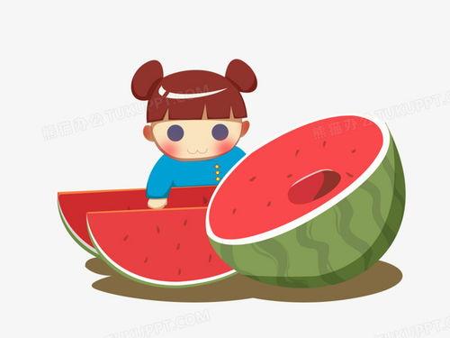 韩国吃瓜动画,揭秘娱乐圈幕后故事