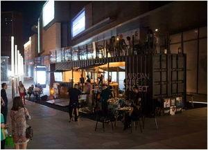 福州吃瓜酒吧地址,探寻榕城夜生活新地标
